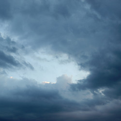 Similar image 2971464