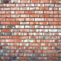 Similar image 2971467