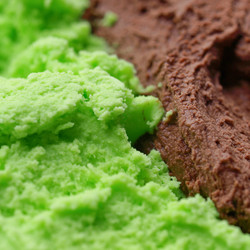 Similar image 2971472