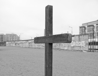 Similar image 2971476