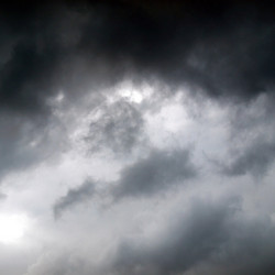 Similar image 2971477