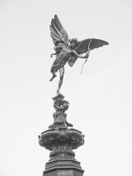 Similar image 2971483