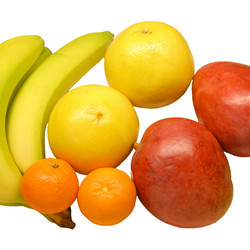 Similar image 2971484