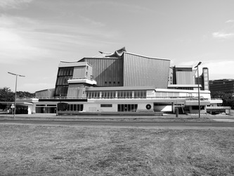 Similar image 2971490