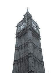 Similar image 2971493