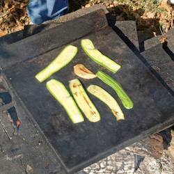 Similar image 2971494