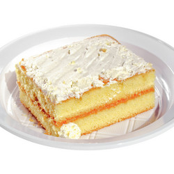 Similar image 2971496