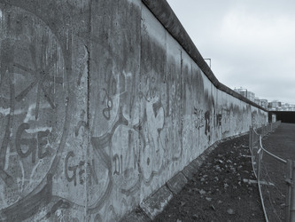 Similar image 2971499