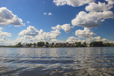 Similar image 2971502