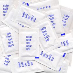 Similar image 2971507