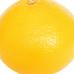 Similar image 2971529