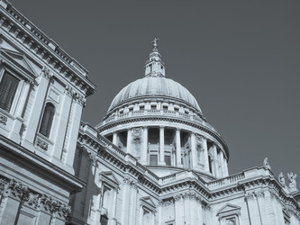 Similar image 2971532