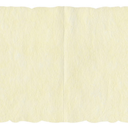 Similar image 2971536