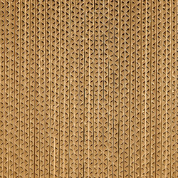 Similar image 2971542