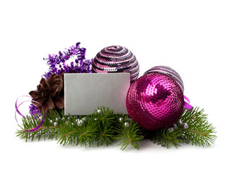 Similar image 2971545