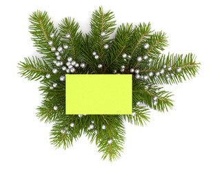 Similar image 2971546