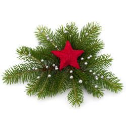 Similar image 2971549