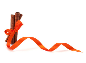 Similar image 2971548