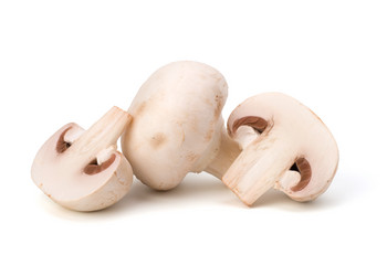 Similar image 2971551