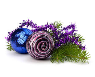 Similar image 2971550