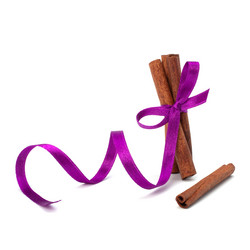 Similar image 2971558