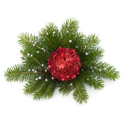 Similar image 2971559