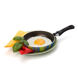 Similar image 2971560