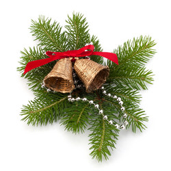 Similar image 2971564