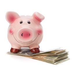 Similar image 2971567