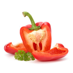 Similar image 2971568