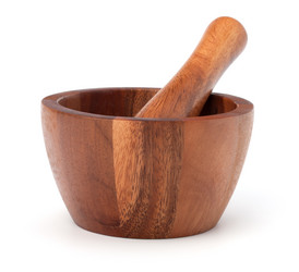 Similar image 2971575