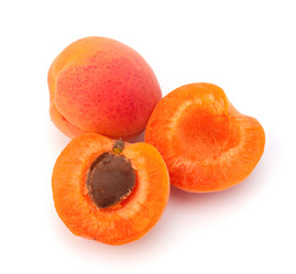 Similar image 2971577