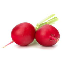 Similar image 2971579