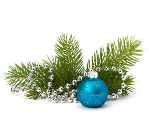 Similar image 2971583