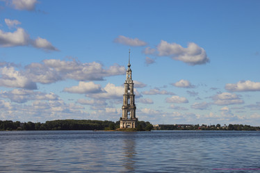 Similar image 2971585