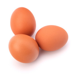 Similar image 2971588