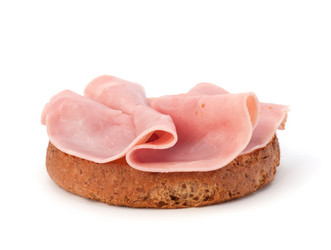 Similar image 2971590