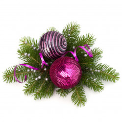 Similar image 2971592