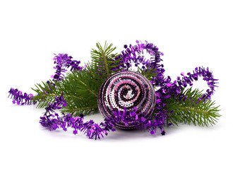 Similar image 2971593