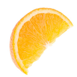 Similar image 2971598