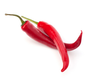 Similar image 2971600