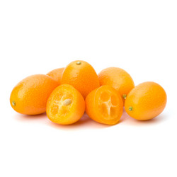 Similar image 2971602