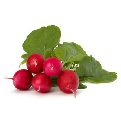 Similar image 2971603