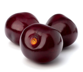 Similar image 2971605