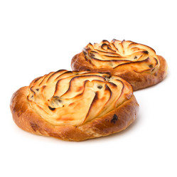 Similar image 2971607