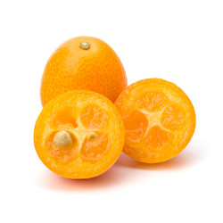 Similar image 2971613