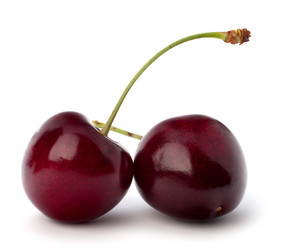 Similar image 2971616