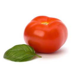 Similar image 2971620