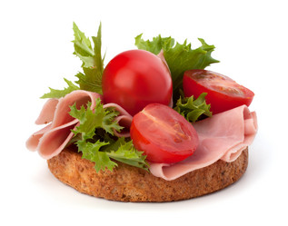 Similar image 2971623