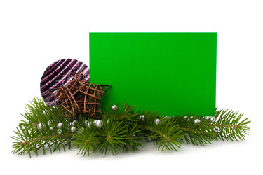 Similar image 2971624